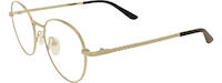 Direkt Optik 01