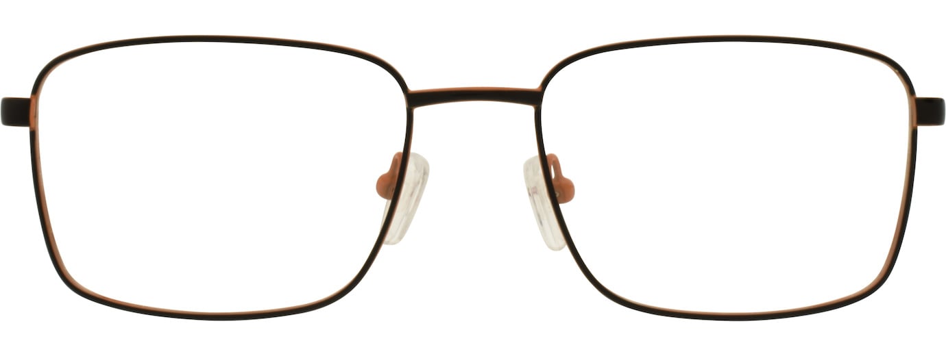 Direkt Optik 21