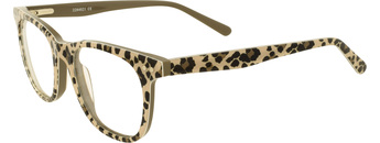 Direkt Optik 000756