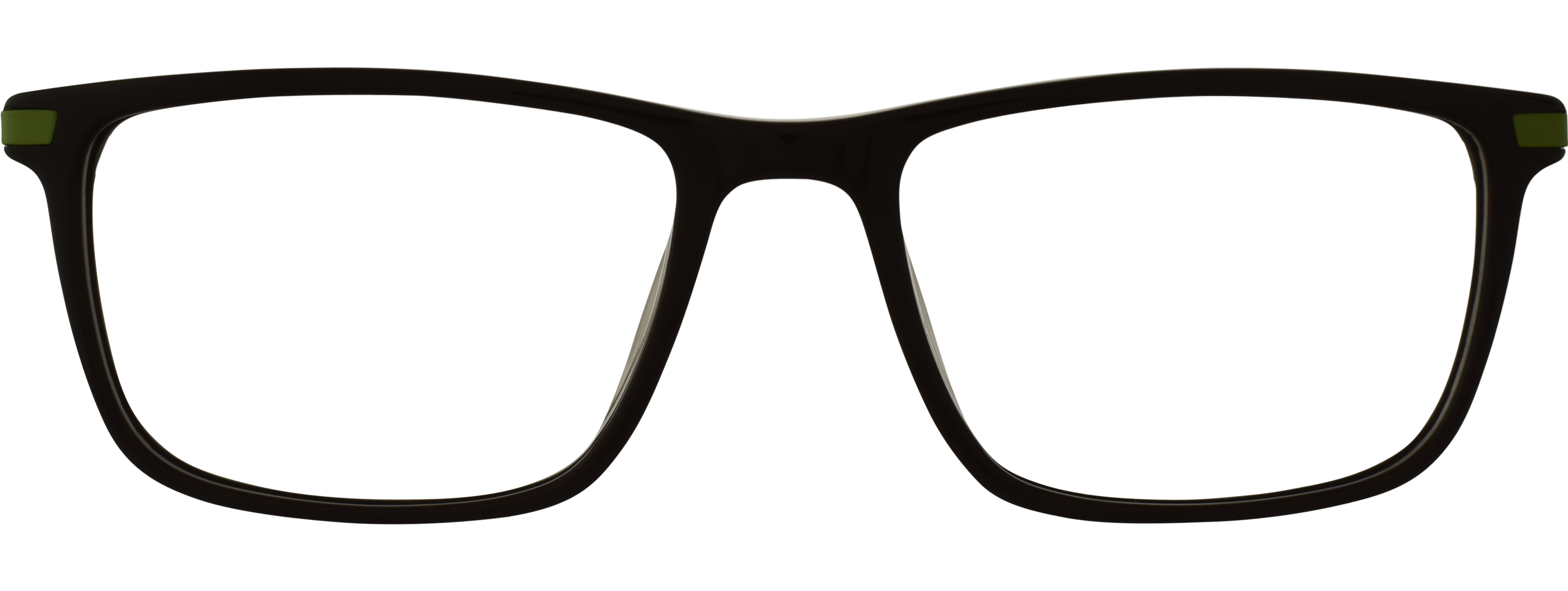 Direkt Optik 21
