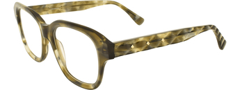 Direkt Optik TC004782