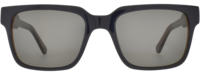 Hans Anders 000760S 21