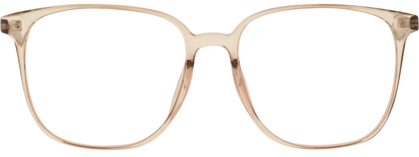 Direkt Optik 21