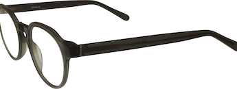 Direkt Optik