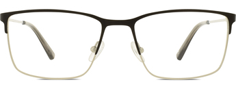DYSYGN TI 00228