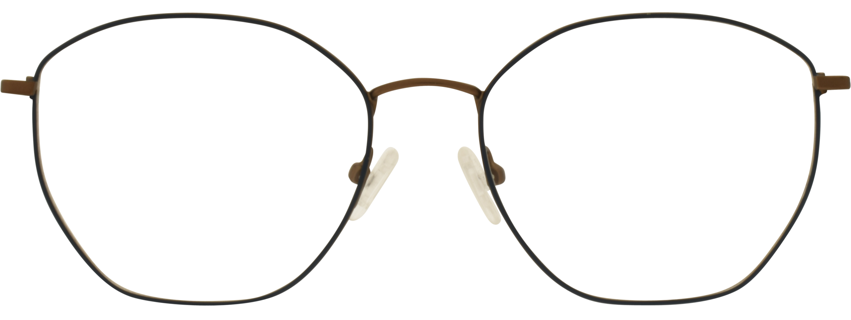 Direkt Optik 21