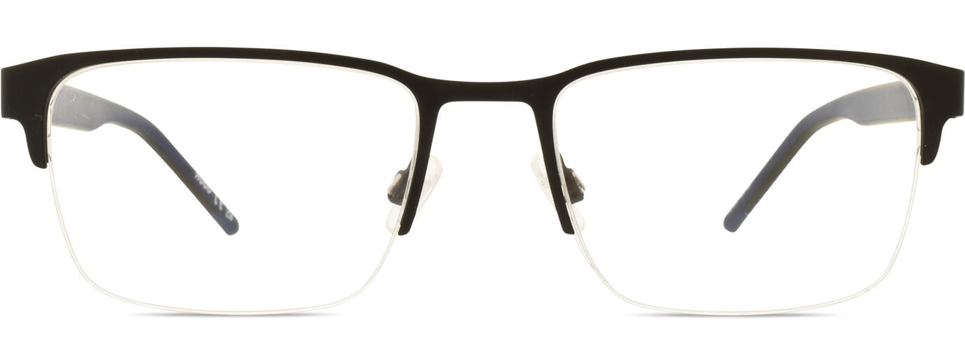 Hugo Boss  11