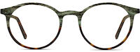 Direkt Optik 11