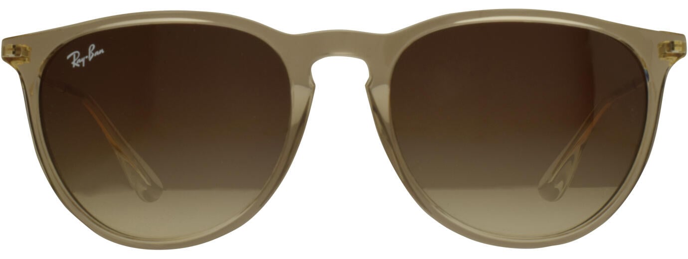 Ray-Ban 4171 11