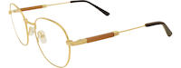 Direkt Optik 01