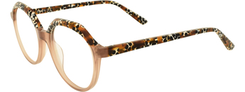 Direkt Optik B004800