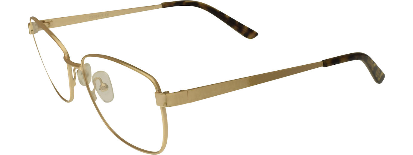 Direkt Optik 01