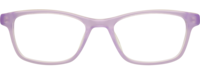 Direkt Optik 21
