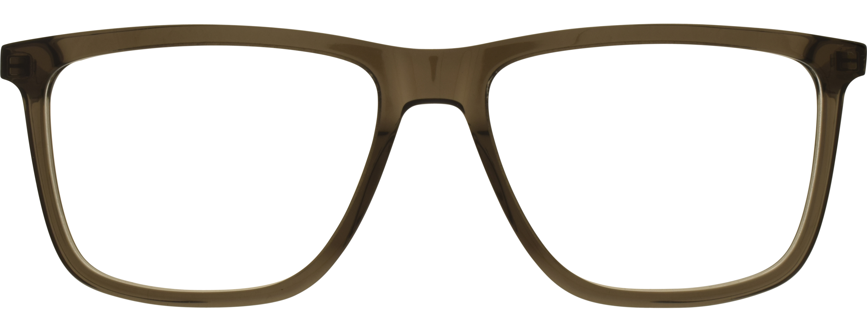 Direkt Optik 21