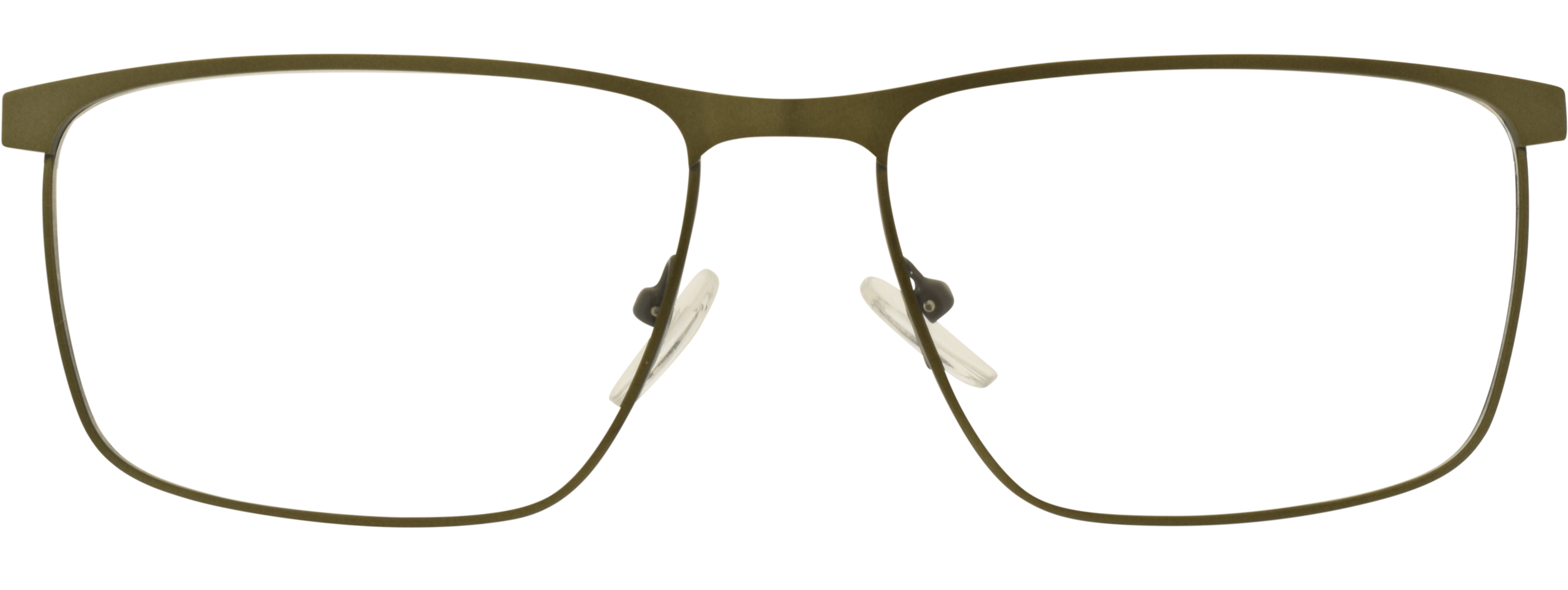 Direkt Optik 21