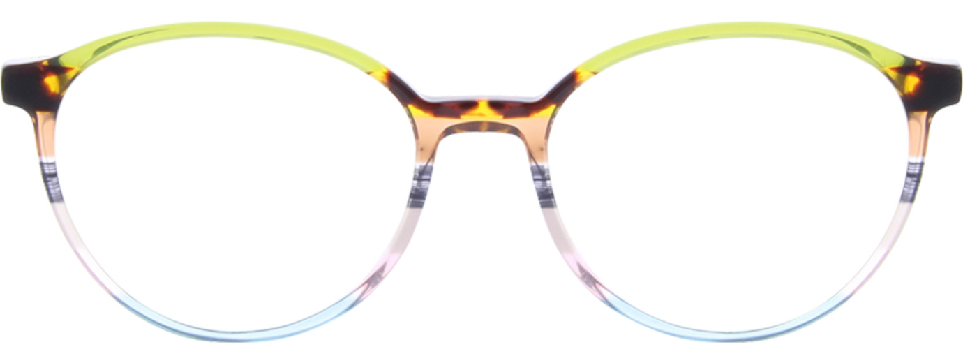 Direkt Optik 21