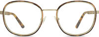 Direkt Optik 11