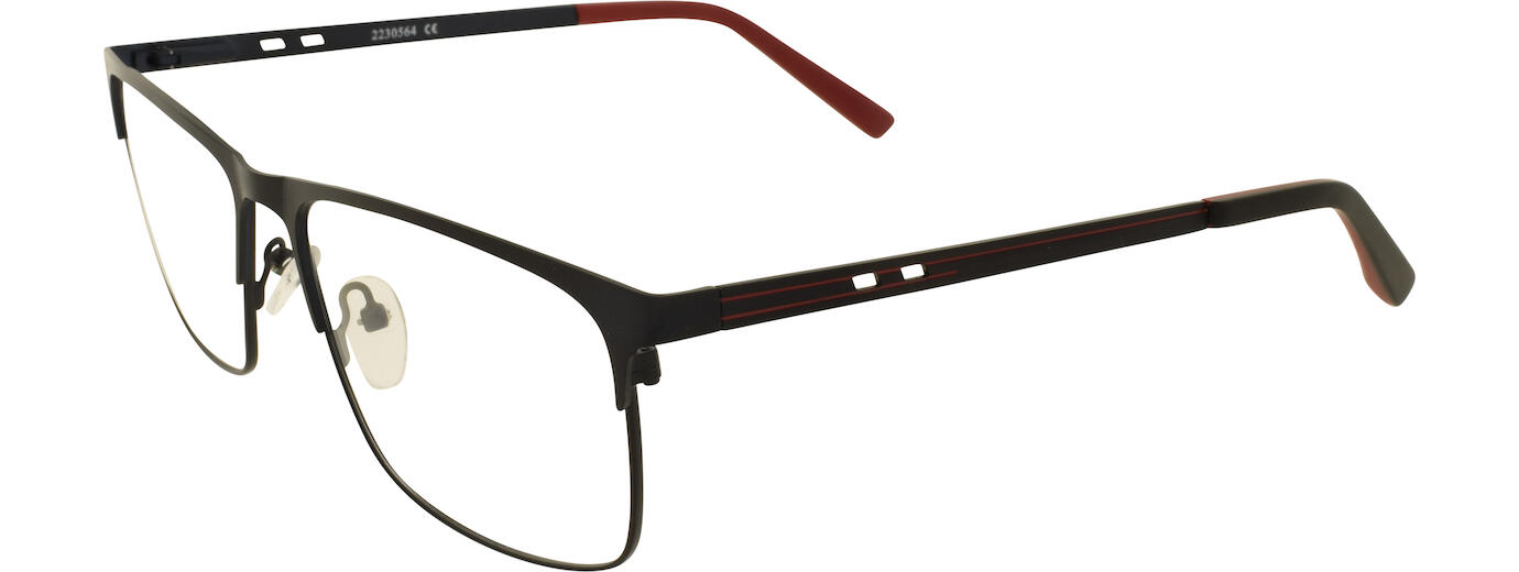 Direkt Optik 01