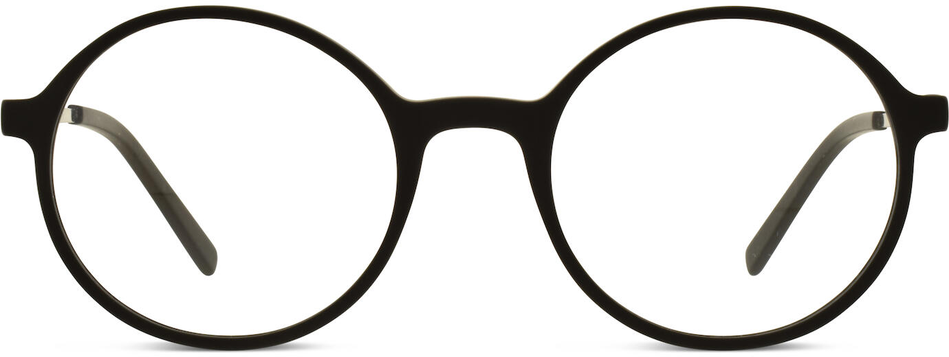 Direkt Optik 11