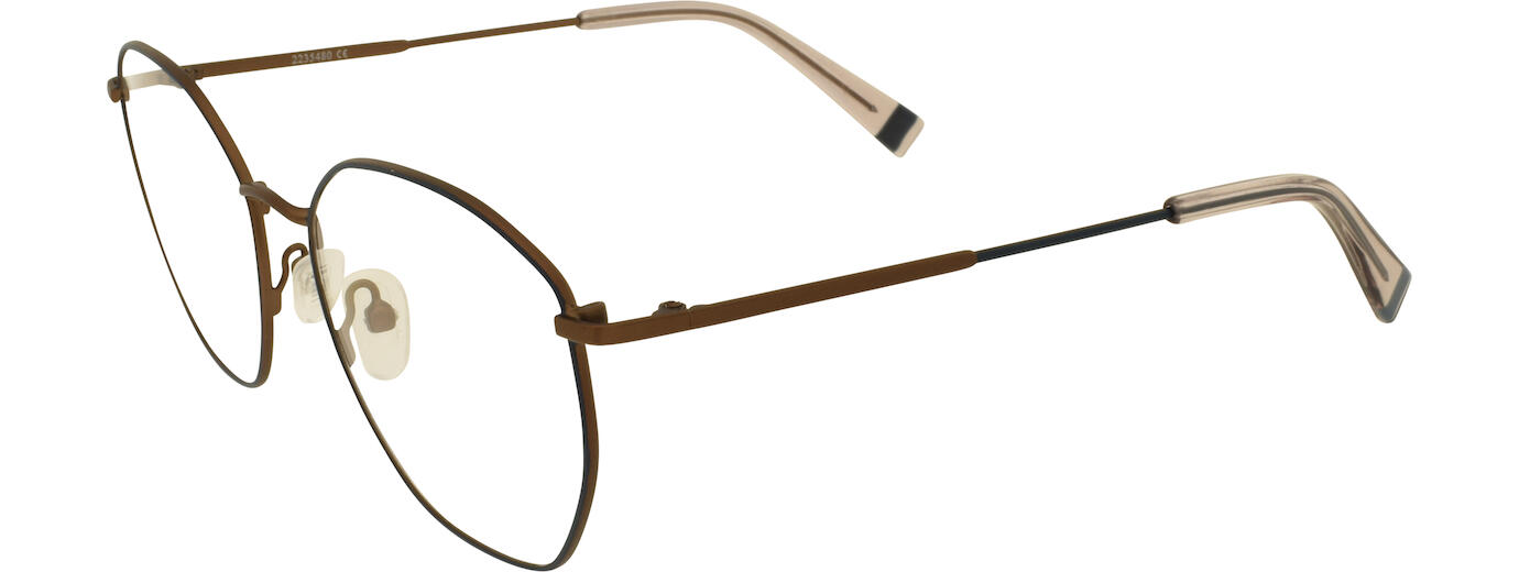 Direkt Optik 01
