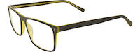 Direkt Optik 01