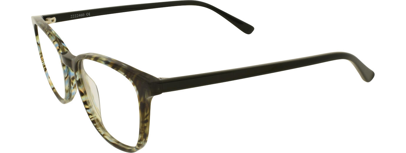 Direkt Optik 01
