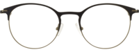 DYSYGN TI 0005 21