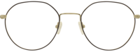Direkt Optik 21