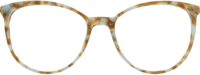 Direkt Optik B003885 21