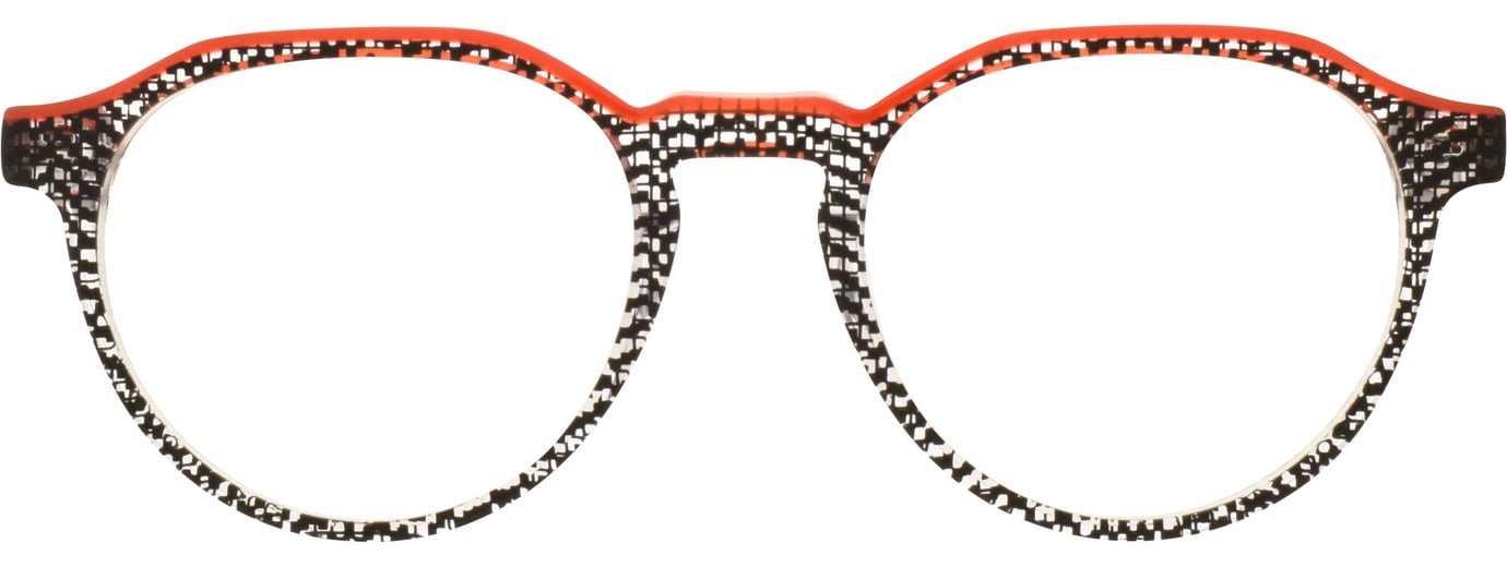 Direkt Optik B004968 21