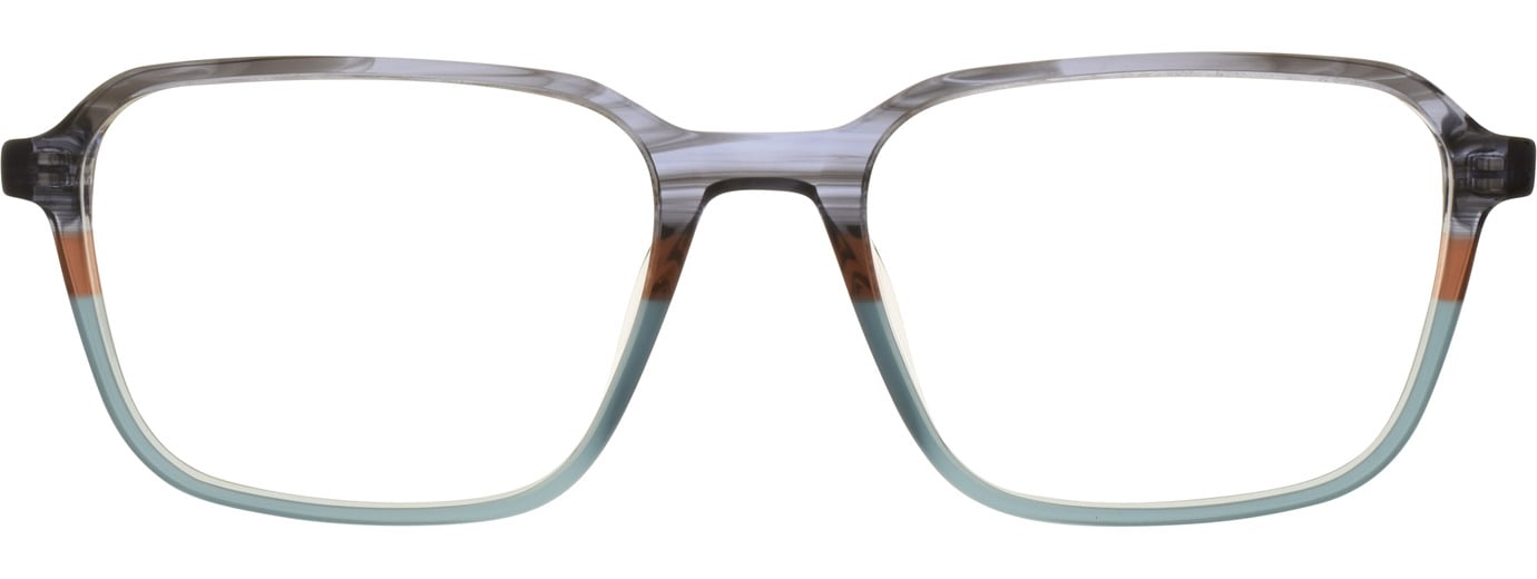 Direkt Optik B004967 21