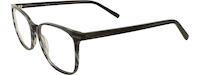 Direkt Optik 31