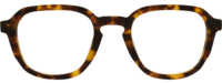 Direkt Optik 21