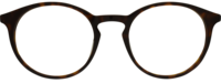 Direkt Optik 21