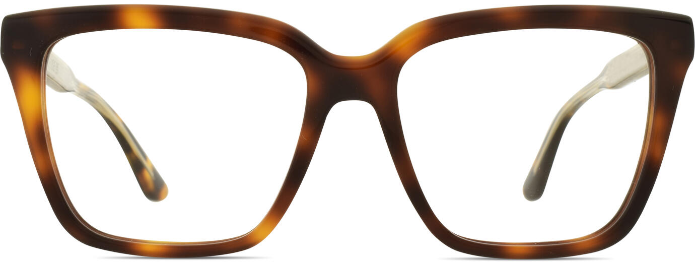 CALVIN KLEIN CK24541 11