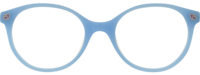 Direkt Optik 000714 21