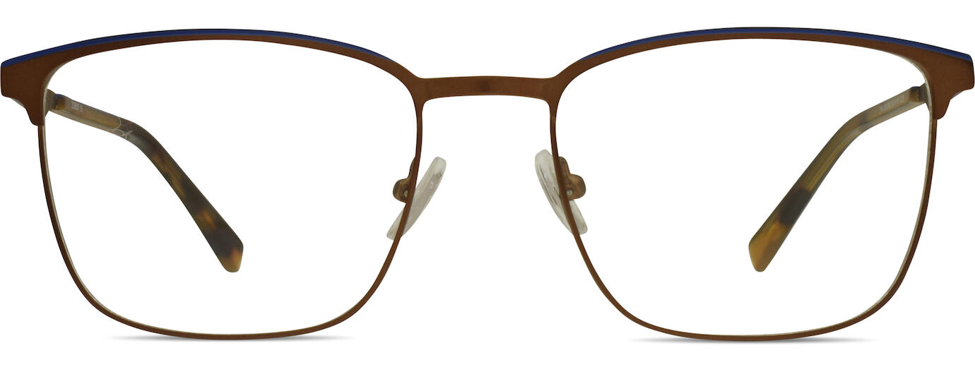 Direkt Optik 11