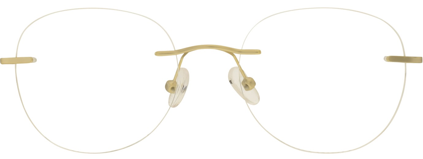 Direkt Optik 21