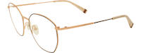 Direkt Optik 01