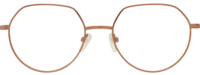 Direkt Optik 21