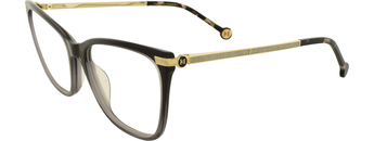 Carolina Herrera 0287
