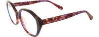 Direkt Optik MM004822 01