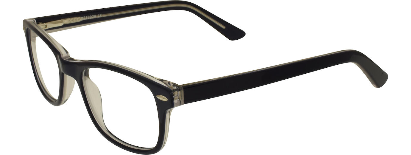 Direkt Optik 01