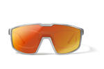 DRIIVE PRO RACE small shield 130 GR  31
