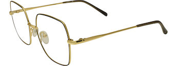 Direkt Optik