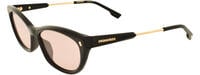 Dsquared2 D2 0209/G/S 01
