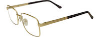 Direkt Optik 01