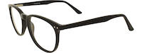 Direkt Optik 01