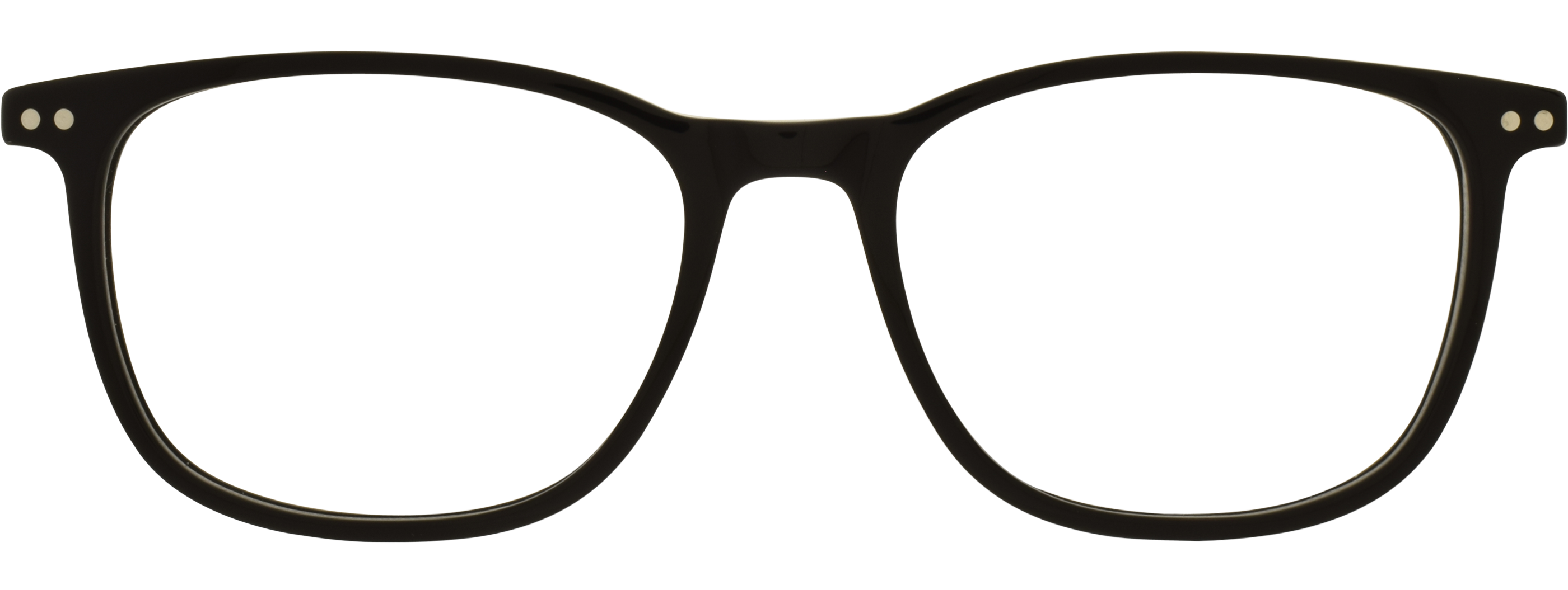 Direkt Optik 21
