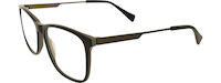 Direkt Optik 01
